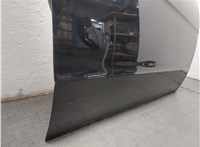 A1697200205, A1697202205 Дверь боковая (легковая) Mercedes A W169 2004-2012 20426577 #13
