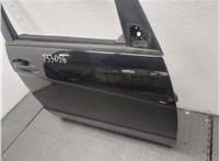 A1697200205, A1697202205 Дверь боковая (легковая) Mercedes A W169 2004-2012 20426577 #14