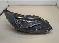  Фара (передняя) Ford Focus 3 2011-2015 20426578 #1