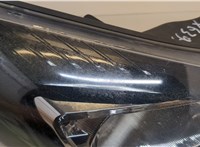  Фара (передняя) Ford Focus 3 2011-2015 20426578 #2