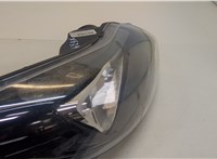  Фара (передняя) Ford Focus 3 2011-2015 20426578 #3