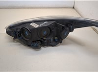  Фара (передняя) Ford Focus 3 2011-2015 20426578 #5