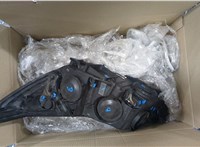  Фара (передняя) Ford Focus 3 2011-2015 20426578 #9