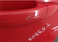  Дверь боковая (легковая) Ford Galaxy 2006-2010 20426581 #3
