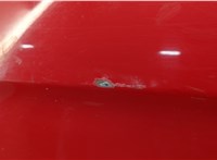  Дверь боковая (легковая) Ford Galaxy 2006-2010 20426581 #6