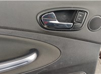  Дверь боковая (легковая) Ford Galaxy 2006-2010 20426581 #8