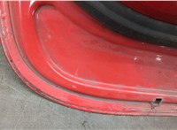  Дверь боковая (легковая) Ford Galaxy 2006-2010 20426581 #9
