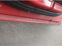  Дверь боковая (легковая) Ford Galaxy 2006-2010 20426581 #10