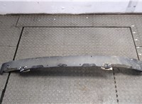  Усилитель бампера Volvo XC90 2014-2019 20426582 #2