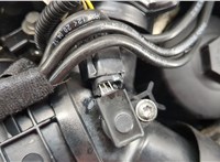  Двигатель (ДВС на разборку) Jaguar XF 2007-2015 20426584 #3