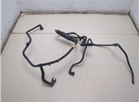  Насос топливный ручной (подкачка) Citroen Xsara-Picasso 1999-2012 20426587 #4