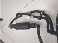  Насос топливный ручной (подкачка) Citroen Xsara-Picasso 1999-2012 20426587 #5