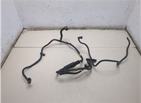  Насос топливный ручной (подкачка) Citroen Xsara-Picasso 1999-2012 20426587 #7