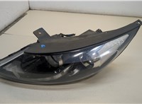  Фара (передняя) KIA Sportage 2010-2016 20426589 #1