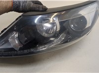 Фара (передняя) KIA Sportage 2010-2016 20426589 #2