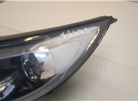  Фара (передняя) KIA Sportage 2010-2016 20426589 #3