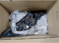  Фара (передняя) KIA Sportage 2010-2016 20426589 #8