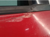  Дверь боковая (легковая) Ford Galaxy 2006-2010 20426590 #3