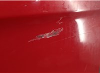  Дверь боковая (легковая) Ford Galaxy 2006-2010 20426590 #4