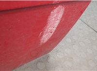  Дверь боковая (легковая) Ford Galaxy 2006-2010 20426590 #5
