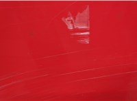  Дверь боковая (легковая) Ford Galaxy 2006-2010 20426590 #7