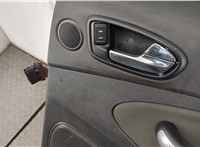  Дверь боковая (легковая) Ford Galaxy 2006-2010 20426590 #8
