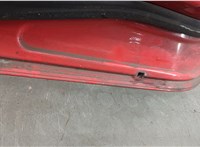  Дверь боковая (легковая) Ford Galaxy 2006-2010 20426590 #10