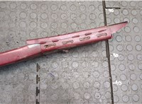  Усилитель бампера Buick Encore GX 2019-2024 20426592 #3