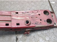  Усилитель бампера Buick Encore GX 2019-2024 20426592 #4