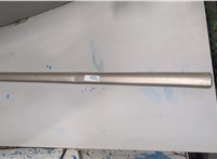 75302SX0A11YD Молдинг двери Honda Shuttle 1994-2000 20426595 #1