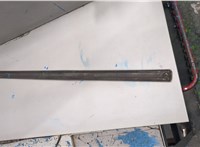75302SX0A11YD Молдинг двери Honda Shuttle 1994-2000 20426595 #3