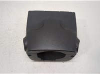  Кожух рулевой колонки Toyota Highlander 2 2007-2013 20426596 #1
