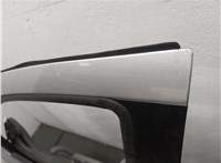  Дверь боковая (легковая) KIA Sorento 2002-2009 20426598 #2