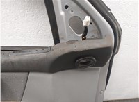  Дверь боковая (легковая) KIA Sorento 2002-2009 20426598 #3