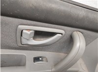  Дверь боковая (легковая) KIA Sorento 2002-2009 20426598 #4