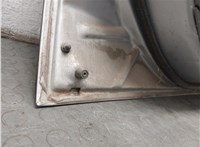  Дверь боковая (легковая) KIA Sorento 2002-2009 20426598 #5