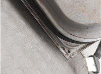  Дверь боковая (легковая) KIA Sorento 2002-2009 20426598 #6
