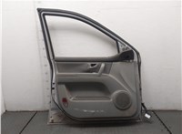  Дверь боковая (легковая) KIA Sorento 2002-2009 20426598 #7