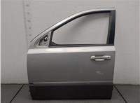 Дверь боковая (легковая) KIA Sorento 2002-2009 20426598 #1