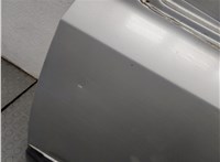  Дверь боковая (легковая) KIA Sorento 2002-2009 20426598 #8