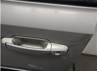  Дверь боковая (легковая) KIA Sorento 2002-2009 20426598 #10