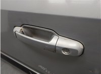  Дверь боковая (легковая) KIA Sorento 2002-2009 20426598 #14