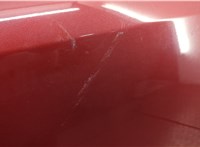  Дверь боковая (легковая) Opel Vectra C 2002-2008 20426602 #3