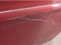  Дверь боковая (легковая) Opel Vectra C 2002-2008 20426602 #4