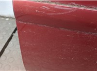  Дверь боковая (легковая) Opel Vectra C 2002-2008 20426602 #5