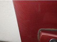  Дверь боковая (легковая) Opel Vectra C 2002-2008 20426602 #6