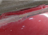  Дверь боковая (легковая) Opel Vectra C 2002-2008 20426602 #7