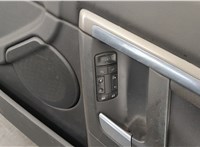  Дверь боковая (легковая) Opel Vectra C 2002-2008 20426602 #8