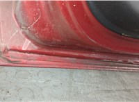  Дверь боковая (легковая) Opel Vectra C 2002-2008 20426602 #9