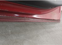  Дверь боковая (легковая) Opel Vectra C 2002-2008 20426602 #10